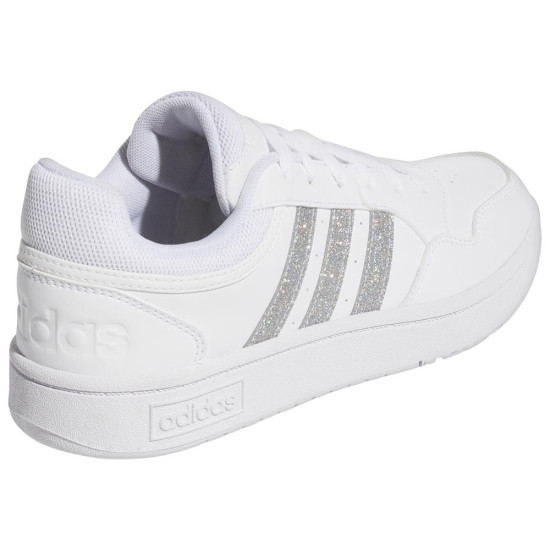 Adidas Hoops 3.0 Adidas Hoops 3.0